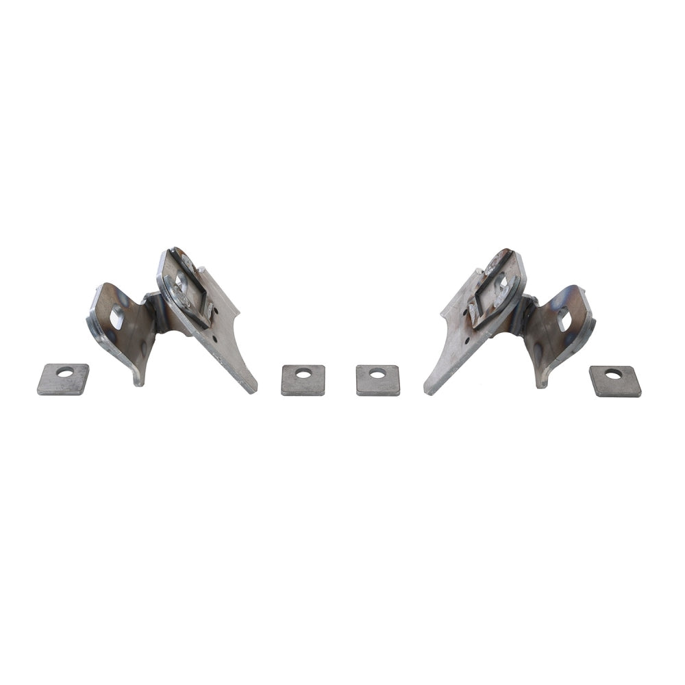 07-18-Jeep-Wrangler-Jk-Upper-Control-Arm-Mounts