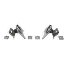 Load image into Gallery viewer, 07-18-Jeep-Wrangler-Jk-Upper-Control-Arm-Mounts