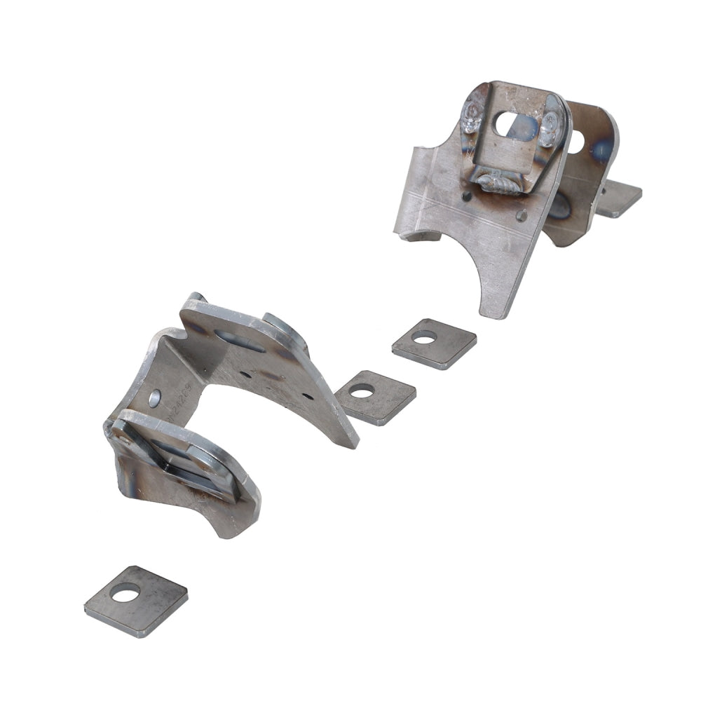 07-18-Jeep-Wrangler-Jk-Upper-Control-Arm-Mounts