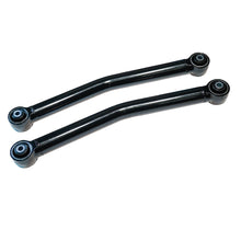 Load image into Gallery viewer, 07-18-Jeep-Wrangler-Jk-W-2-4In-Lift-Kit-Reflex-Series-Front-Lower-Control-Arms