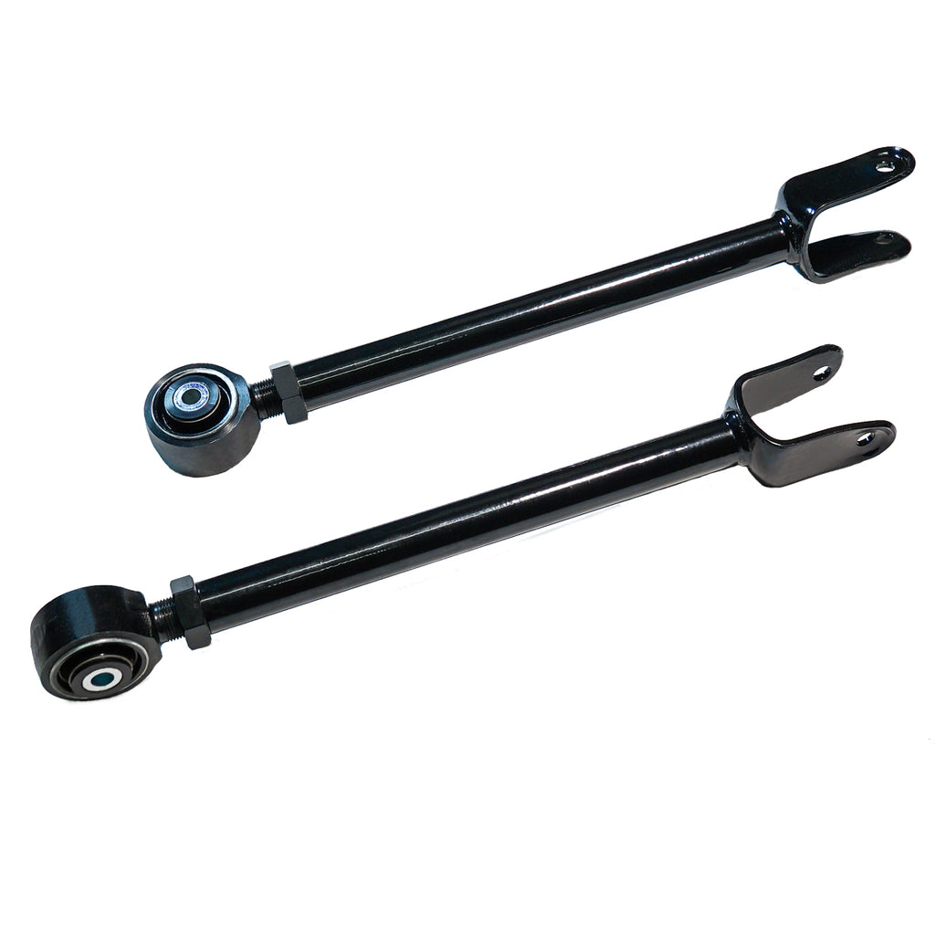 07-18-Jeep-Wrangler-Jk-W-2-4In-Lift-Kit-Reflex-Series-Front-Upper-Control-Arms