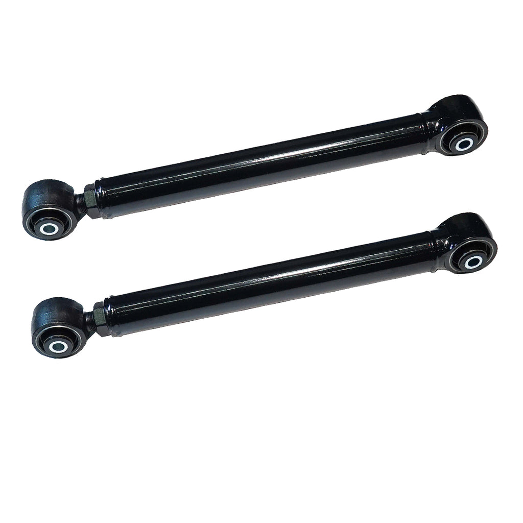 07-18-Jeep-Wrangler-Jk-W-2-4In-Lift-Kit-Reflex-Series-Rear-Lower-Control-Arms
