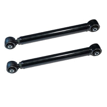 Load image into Gallery viewer, 07-18-Jeep-Wrangler-Jk-W-2-4In-Lift-Kit-Reflex-Series-Rear-Lower-Control-Arms