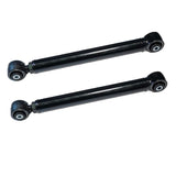 Superlift 5773 Reflex Rear Lower Ctrl Arms - 07-18 Wrangler JK w/ 2-4