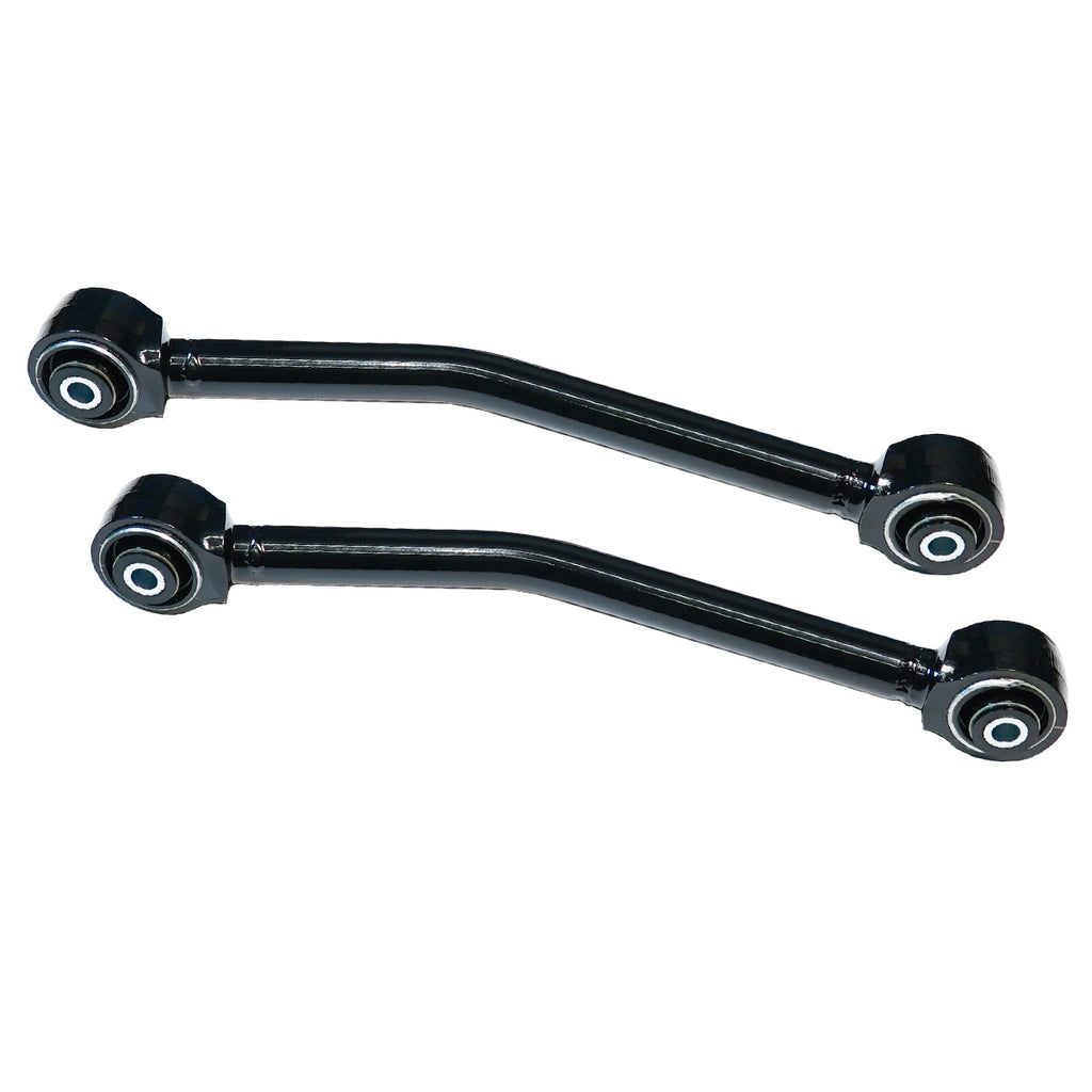 07-18-Jeep-Wrangler-Jk-W-2-4In-Lift-Kit-Reflex-Series-Rear-Upper-Control-Arms