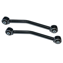 Load image into Gallery viewer, 07-18-Jeep-Wrangler-Jk-W-2-4In-Lift-Kit-Reflex-Series-Rear-Upper-Control-Arms