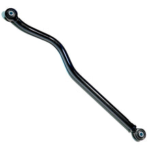 Load image into Gallery viewer, 07-18-Jeep-Wrangler-Jk-W-2-6In-Lift-Kit-Adjustable-Track-Bar---Front