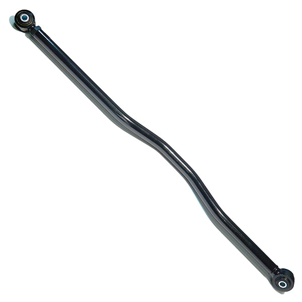 07-18-Jeep-Wrangler-Jk-W-2-6In-Lift-Kit-Adjustable-Track-Bar---Rear