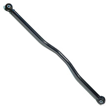 Load image into Gallery viewer, 07-18-Jeep-Wrangler-Jk-W-2-6In-Lift-Kit-Adjustable-Track-Bar---Rear