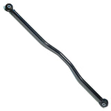 Superlift 5771 2007-18 Wrangler JK (Including Rubicon) Reflex Adjustable Rear Track Bar