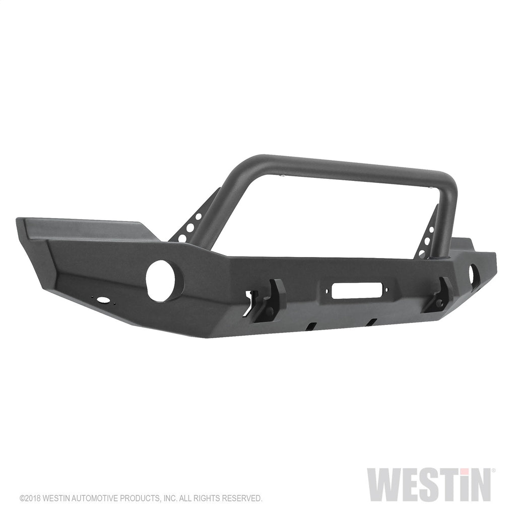 07-18-Jeep-Wrangler-Jk-Wj2-Full-Width-Front-Bumper-WBull-Bar-Textured-Black