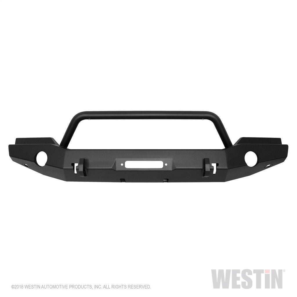 07-18-Jeep-Wrangler-Jk-Wj2-Full-Width-Front-Bumper-WBull-Bar-Textured-Black