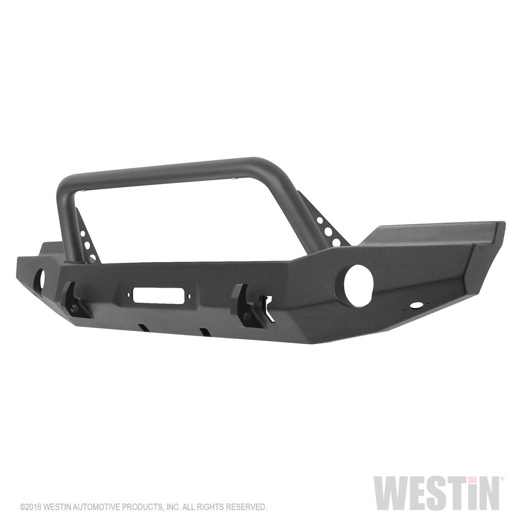 07-18-Jeep-Wrangler-Jk-Wj2-Full-Width-Front-Bumper-WBull-Bar-Textured-Black