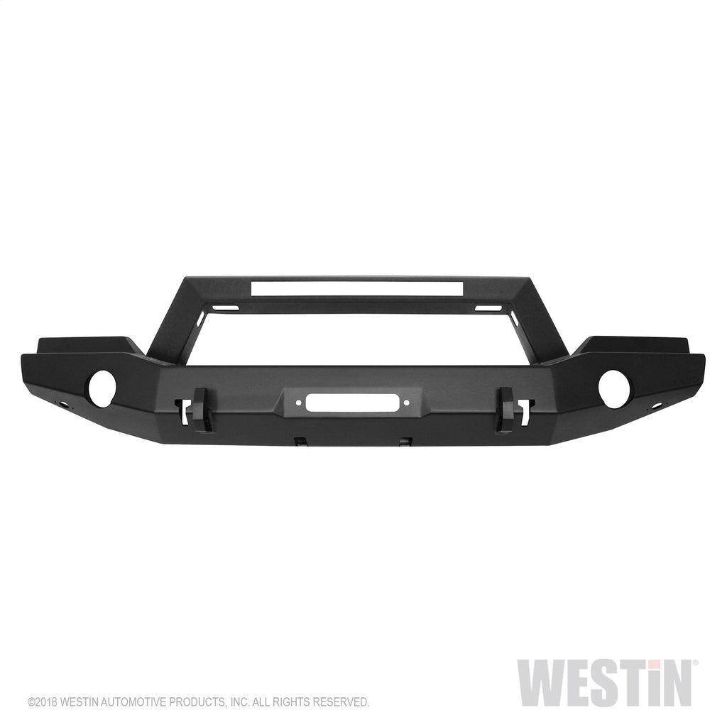 07-18-Jeep-Wrangler-Jk-Wj2-Full-Width-Front-Bumper-WLed-Light---Tex.-Blk