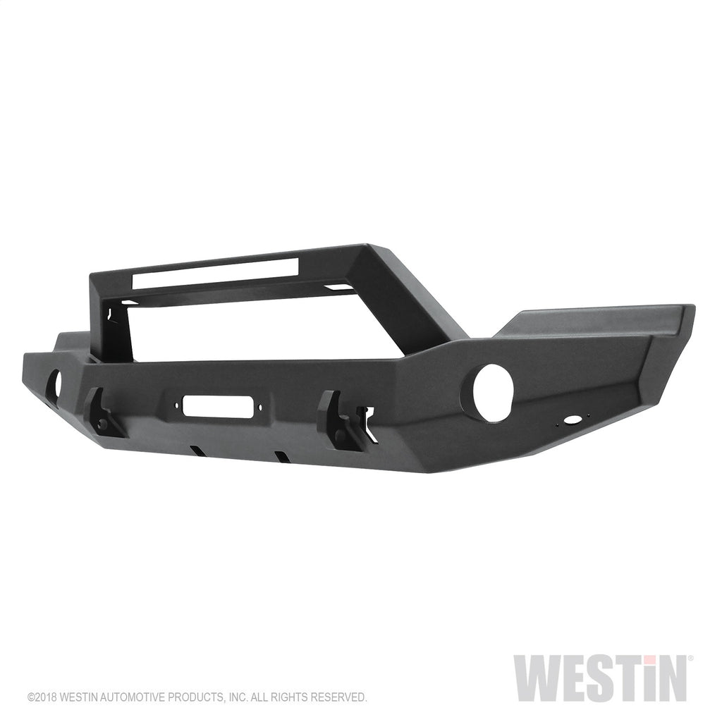 07-18-Jeep-Wrangler-Jk-Wj2-Full-Width-Front-Bumper-WLed-Light---Tex.-Blk