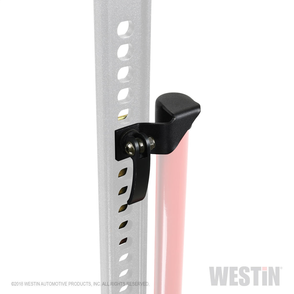 07-18-Jeep-Wrangler-Jk-Wj2-Off-Road-Jack-Mount---Textured-Black