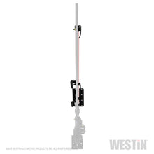 Load image into Gallery viewer, 07-18-Jeep-Wrangler-Jk-Wj2-Off-Road-Jack-Mount---Textured-Black