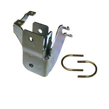 Load image into Gallery viewer, 07-18-Jeep-Wrangler-Jk-(2.5-4In-Kits)-Track-Bar-Braket-Kit---Rear