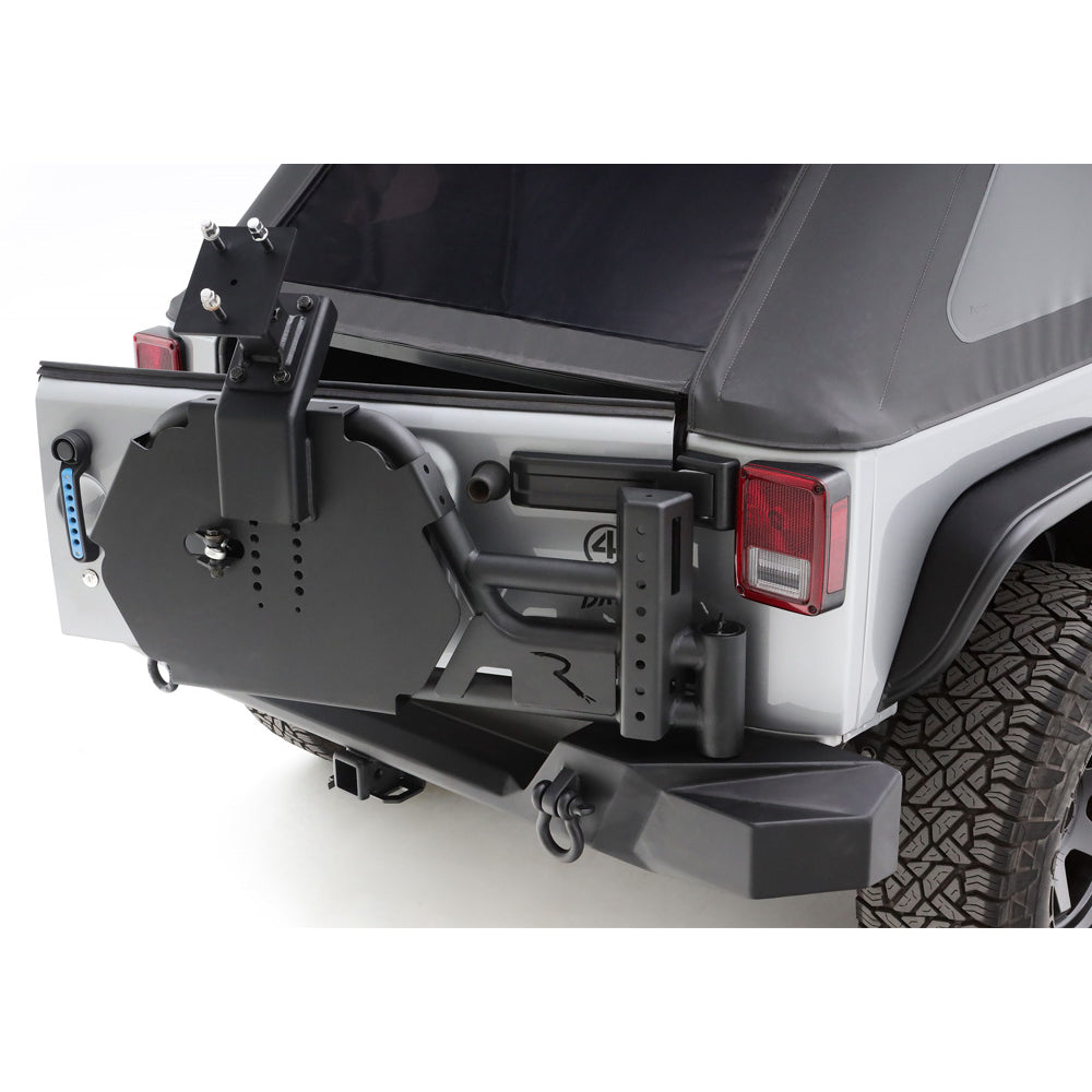 07-18-Jeep-Wrangler-Jk-(Incl.-Unlimited)-Trail-Guard-Tire-Carrier---Black