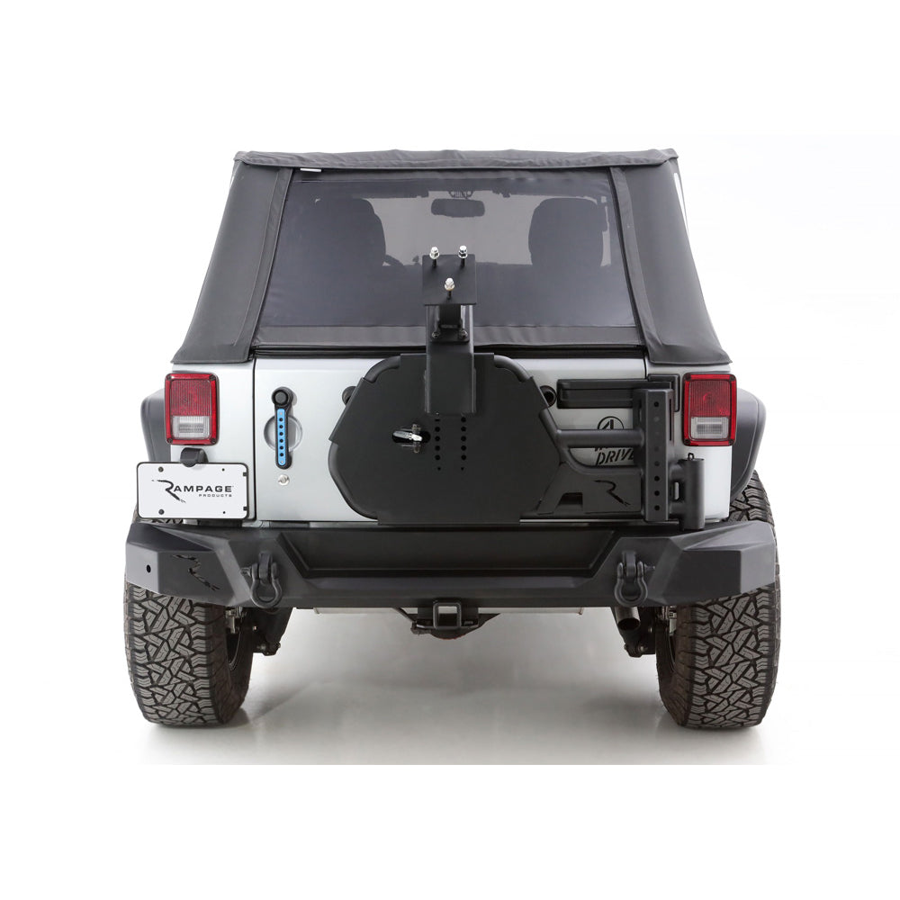 07-18-Jeep-Wrangler-Jk-(Incl.-Unlimited)-Trail-Guard-Tire-Carrier---Black