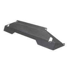 Load image into Gallery viewer, 07-18-Jeep-Wrangler-Jk-(SportRubiconSahara)-Rockline-Front-Bumper-Lower-Skid-Plate-Only