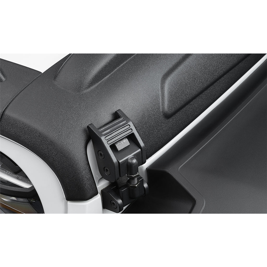 07-18-Jeep-Wrangler-JkJku-Trail-Armor-Hood-Armor-(3Pc-Set)---Tex.-Black
