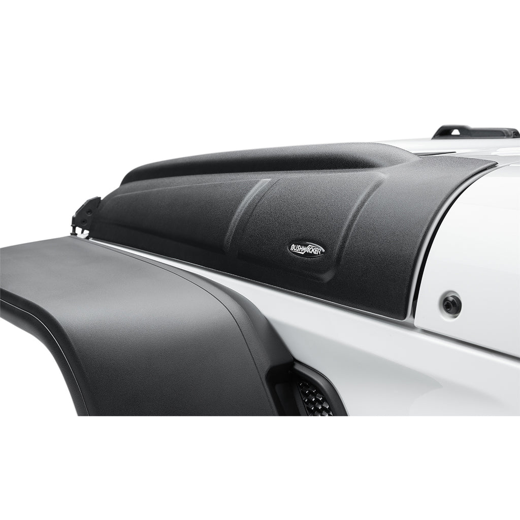 07-18-Jeep-Wrangler-JkJku-Trail-Armor-Hood-Armor-(3Pc-Set)---Tex.-Black