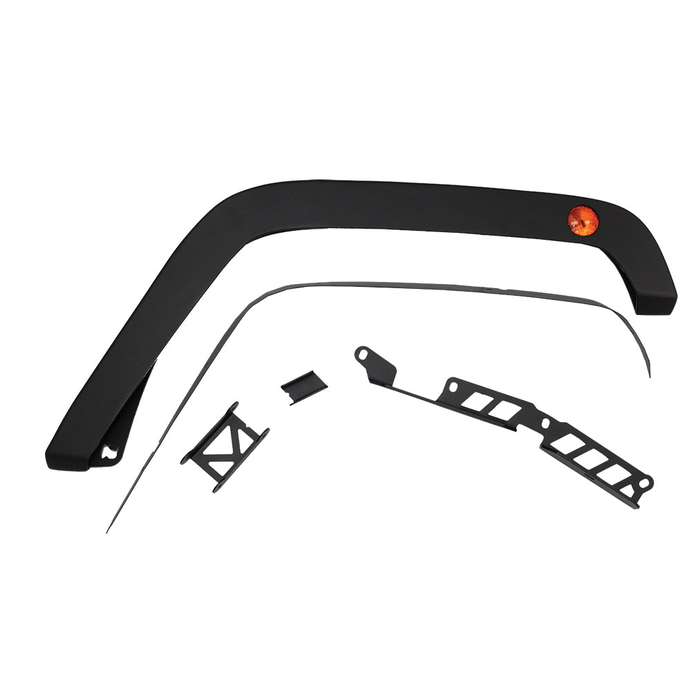 07-18-Jeep-Wrangler-JkJku-Trailline-Front-Fenders-3-Inch