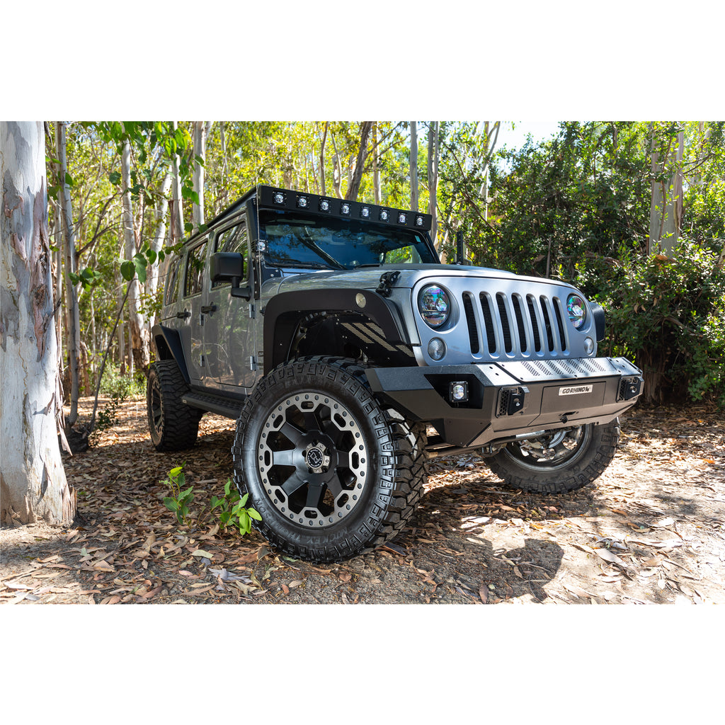 07-18-Jeep-Wrangler-JkJku-Trailline-Front-Fenders-3-Inch