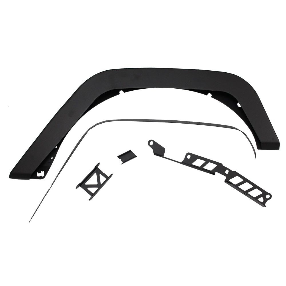 07-18-Jeep-Wrangler-JkJku-Trailline-Rear-Fenders-3-Inch