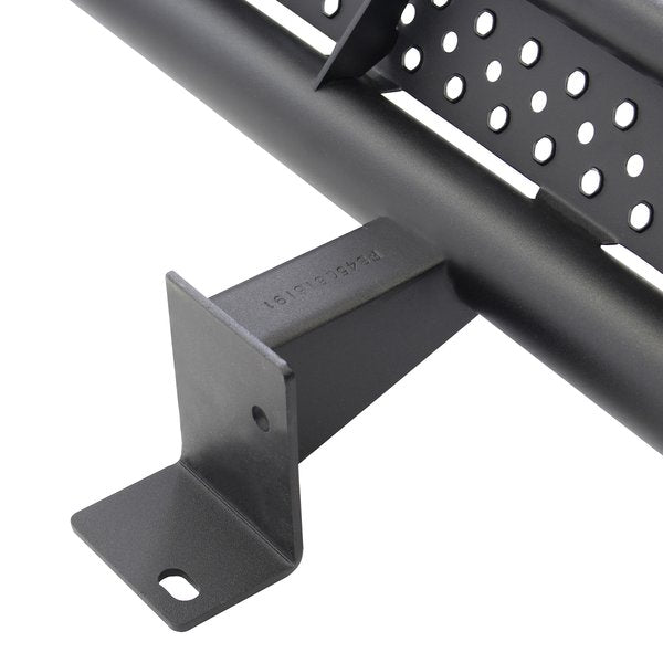 07-18-Jeep-Wrangler-Jku-4Dr-Xtreme-Frame-Mount-Sliders---Tex.-Blk