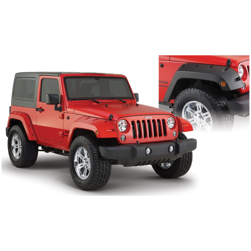 07-18-Jeep-Wrangler-Pocket-Style-Flares-2Pc---Black