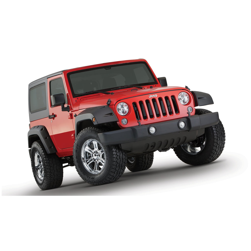 07-18-Jeep-Wrangler-Pocket-Style-Flares-2Pc---Black