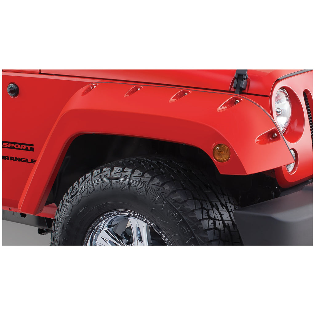 07-18-Jeep-Wrangler-Pocket-Style-Flares-2Pc---Black