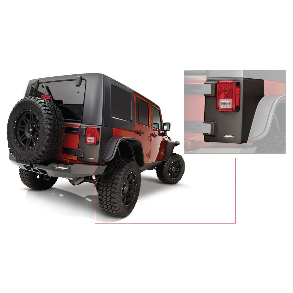 07-18-Jeep-Wrangler-Trail-Armor-Rear-Corners---Black