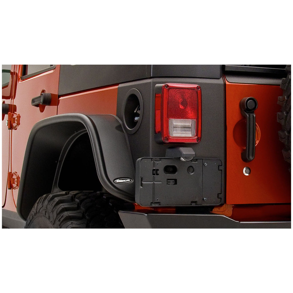 07-18-Jeep-Wrangler-Trail-Armor-Rear-Corners---Black