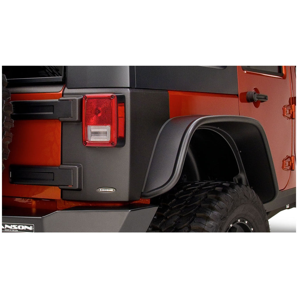 07-18-Jeep-Wrangler-Trail-Armor-Rear-Corners---Black
