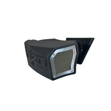 Load image into Gallery viewer, 07-18-Jeep-Wrangler-(Jk)-3.6L-V6-Ram-Air-Scoop-For-Evolution-Intake