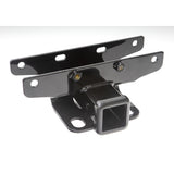 Rampage 86628 Receiver/Tow Hitch