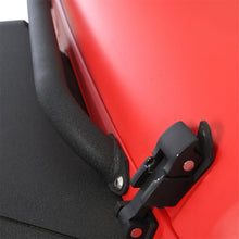 Load image into Gallery viewer, 07-18-Jk-4Dr-Exoskeleton