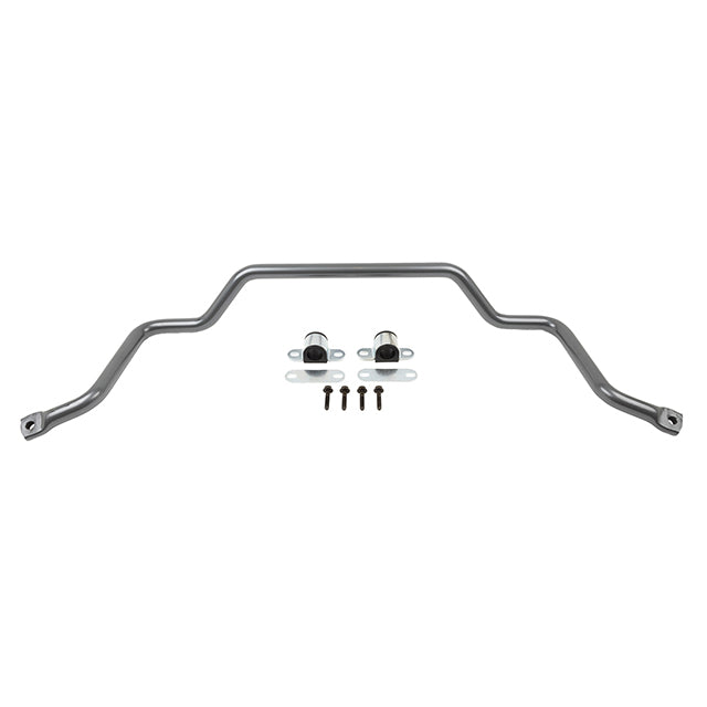 07-18-Silverado--Sierra-1500-4Wd-Ext--Crew-Cab-1-38In-Front-Sway-Bar-7In-Lift