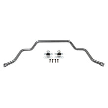 Load image into Gallery viewer, 07-18-Silverado--Sierra-1500-4Wd-Ext--Crew-Cab-1-38In-Front-Sway-Bar-7In-Lift