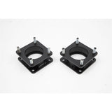 Belltech 34950 2.5