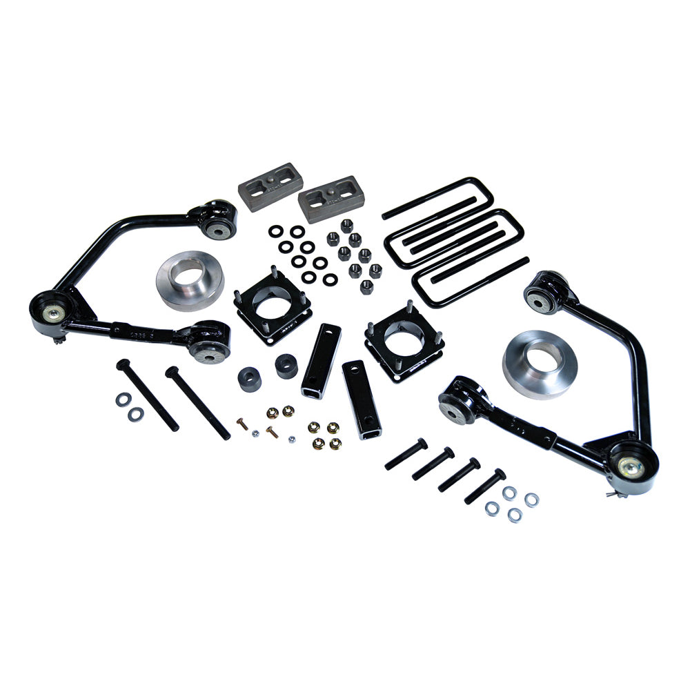 07-18-Toyota-Tundra-4Wd-3In-Lift-Kit