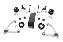Load image into Gallery viewer, Rough Country 20601RED Lift Kit-Suspension for Select Chevrolet Avalanche