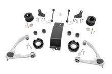 Load image into Gallery viewer, Rough Country 19331 Suspension Lift Kit for Select Chevrolet Suburban, Chevrolet Suburban 1500, Chevrolet Tahoe, GMC Yukon, GMC Yukon XL, GMC Yukon XL