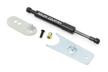 Load image into Gallery viewer, Rough Country 73216 Tailgate Assist for Select Chevrolet Silverado 1500, Chevrolet Silverado HD, Chevrolet Silverado HD, GMC Sierra 1500, GMC Sierra HD, GMC Sierra HD