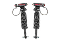 Load image into Gallery viewer, Rough Country 689031 Adjustable Vertex Coilovers for Select Chevrolet Silverado 1500, GMC Sierra