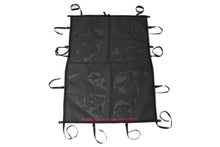 Load image into Gallery viewer, Rough Country 85110 Mesh Bikini Top Plus for Select Jeep Wrangler
