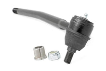 Load image into Gallery viewer, Rough Country 10601 High Steer Drag Link Kit for Select Jeep Wrangler, Jeep Wrangler JK